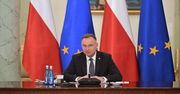 Prezydent zdecydował ws. głośnej ustawy. "Kończy się epoka chaosu prawnego"