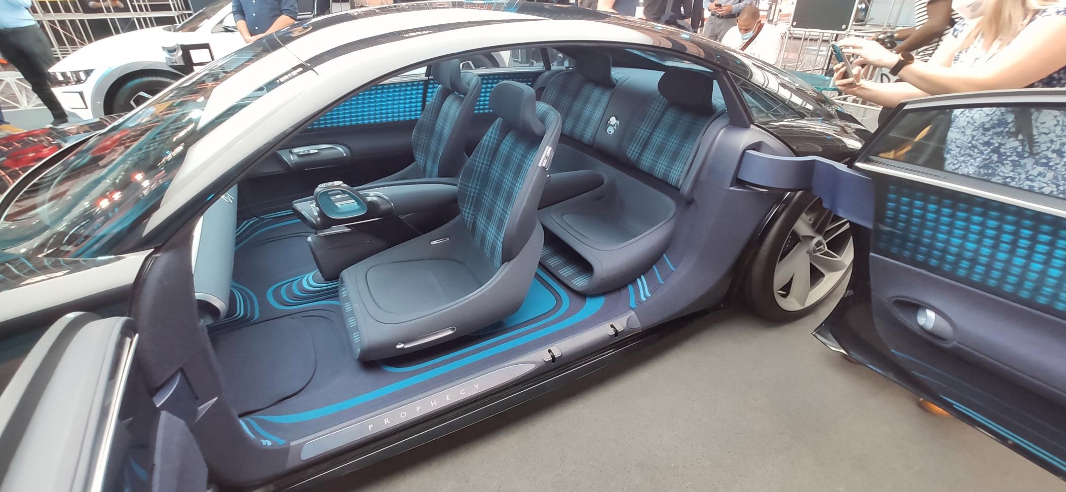 Zdjęcie ilustracyjne do artykułu