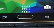 Samsung Galaxy S5 - jak sprawuje się jego czytnik linii papilarnych?