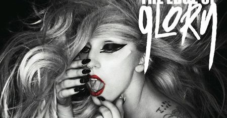 Premiera NOWEGO SINGLA Lady Gagi! (POSŁUCHAJ)