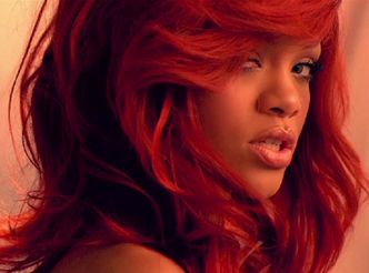 NOWY, PIĘKNY TELEDYSK Rihanny! (ZOBACZ)