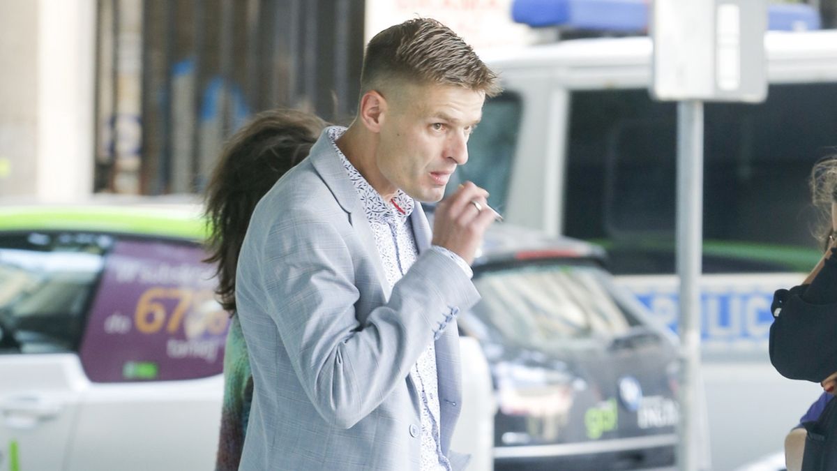 Kto odziedziczy spadek po Tomaszu Komendzie? W sprawie jest wiele niejasności  