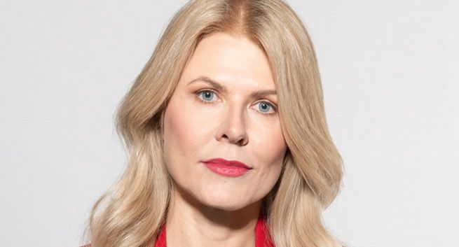 Renata Grochal zamiast Beaty Michniewicz w radiowej Trójce