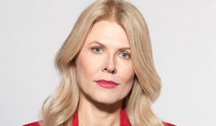 Renata Grochal zamiast Beaty Michniewicz w radiowej Trójce