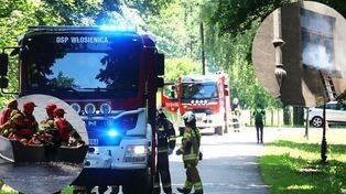 Manewry "Grot 2026" w Porębie Wielkiej. Bezpieczeństwo to nie tylko sprzęt, ale także skuteczna współpraca ludzi