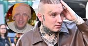 Fanka ZEMDLAŁA tuż przez występem Smolastego. Reakcją zaskoczył wszystkich