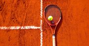 WTA 1000 Madryt. Kolejny, znakomity mecz Igi Świątek!