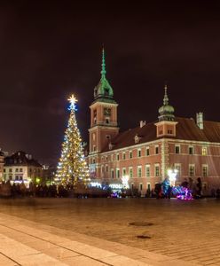 Brytyjski dziennik zachwyca się Polską. "Rewolucja w Warszawie"