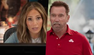 Gwiazdy kina w reklamach Super Bowl 2024. Największe hity i żenujące wpadki