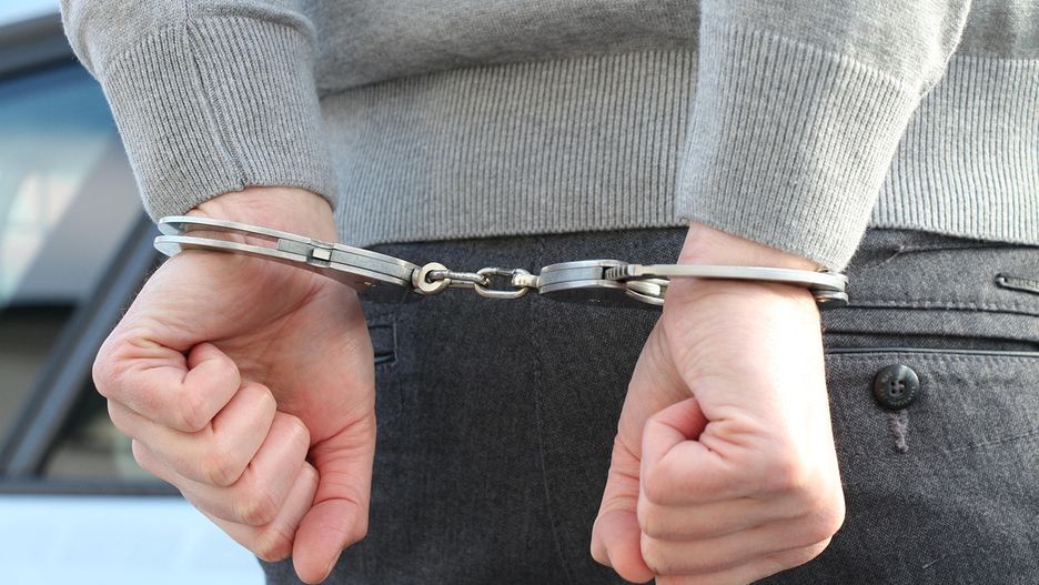  Policjanci ze Śląska rozwiązali zagadkę morderstwa 39-latka