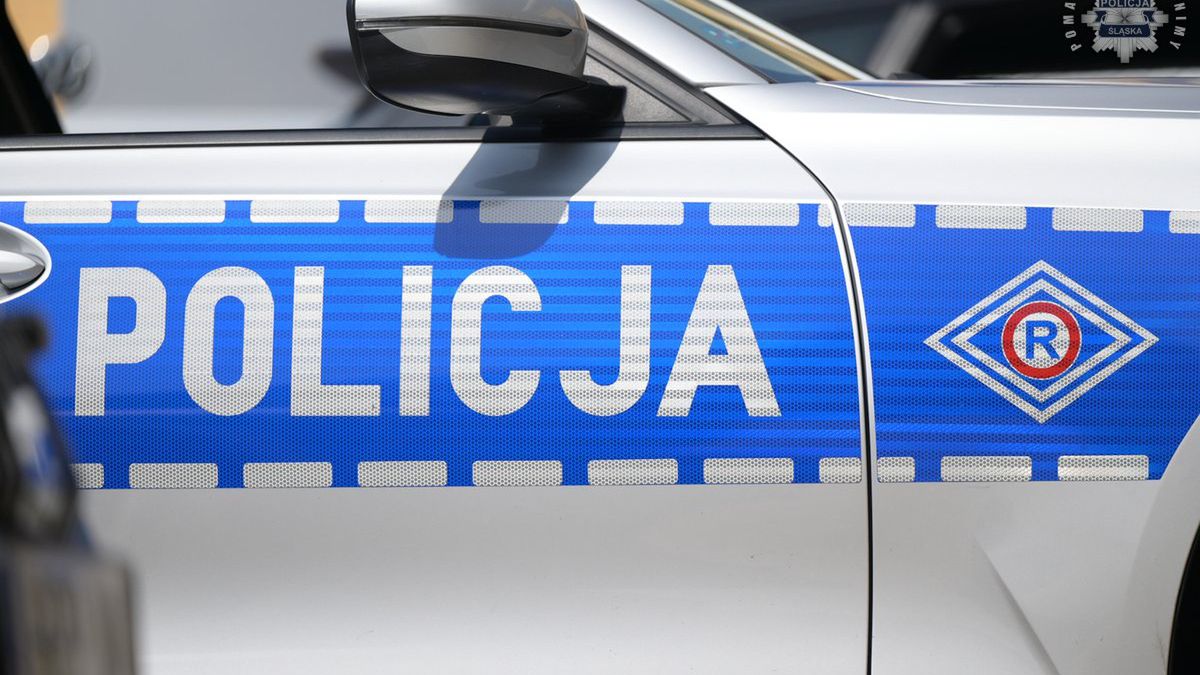 Trwa ustalanie okoliczności śmierci 24-latka z Krzyżowej