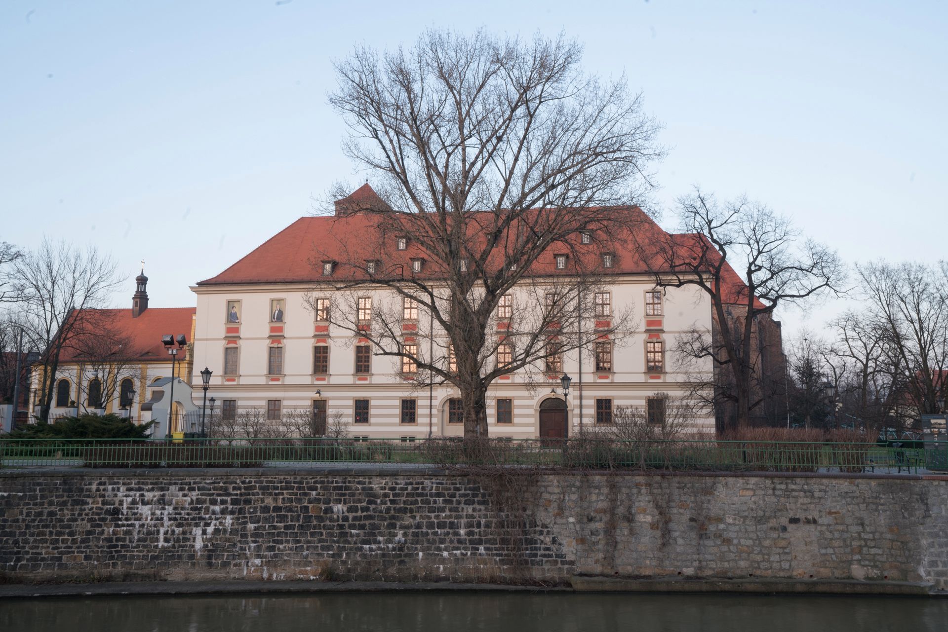Sony A7R III - król bezlusterkowców [test] 216