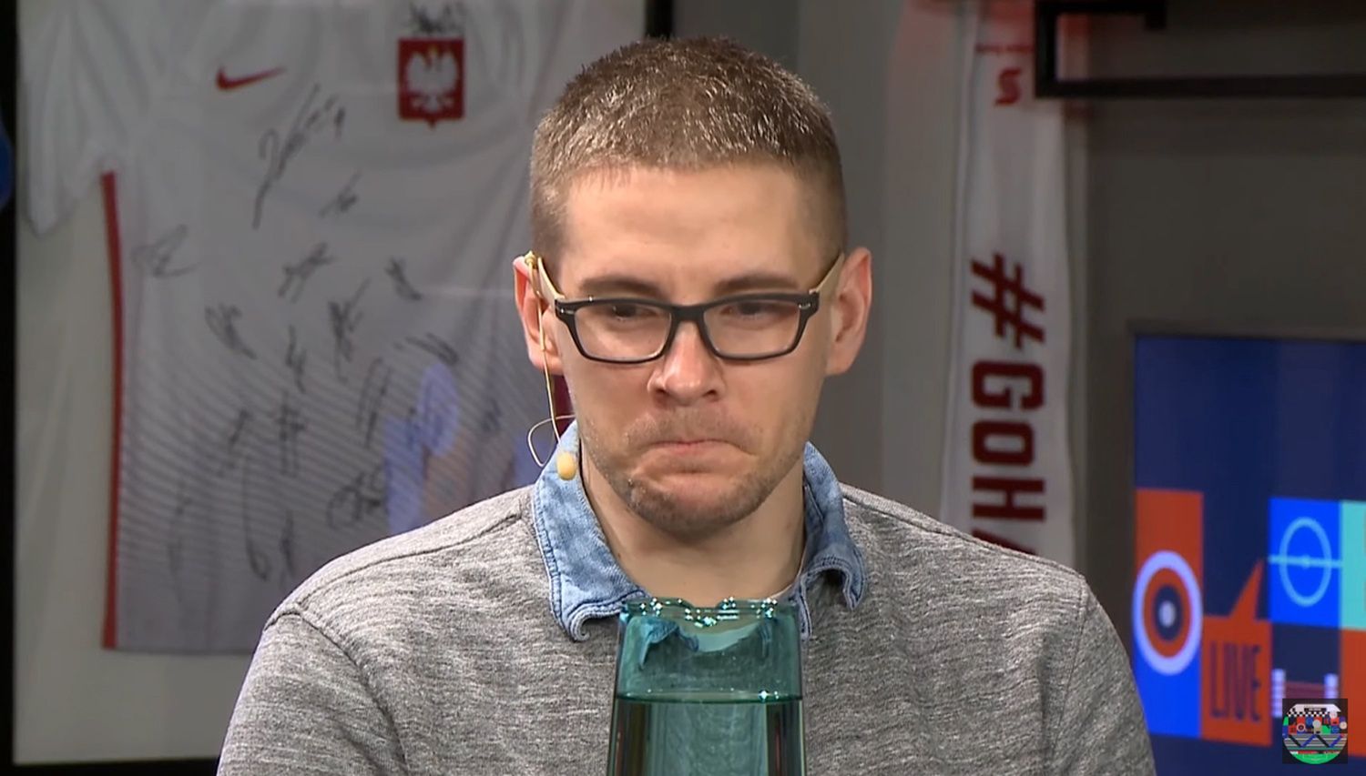sebastian fabijański
