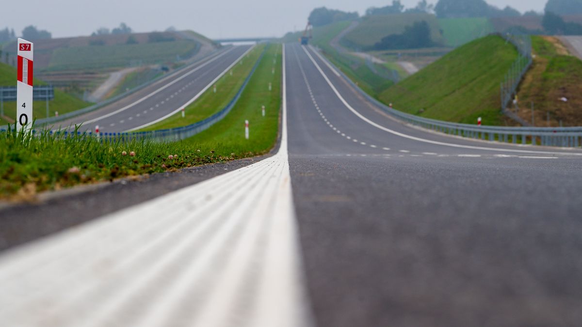 Zdjęcie ilustracyjne