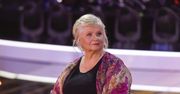 Takie relacje miała z dziećmi. "Wybaczyły mi"