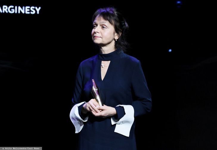 18-latek z Ghany mówił do niej "mamo". Prof. Glensk: Nie okazaliśmy ani miłosierdzia, ani praw człowieka