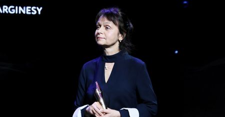 18-latek z Ghany mówił do niej "mamo". Prof. Glensk: Nie okazaliśmy ani miłosierdzia, ani praw człowieka