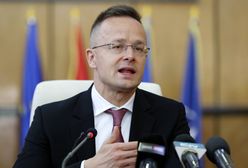 Węgry: "Działania ambasadora USA to przejaw propagandy wojennej"