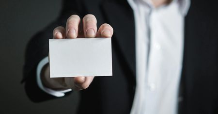 Łamigłówka korporacyjna. Czy odgadniesz wszystkie hasła?