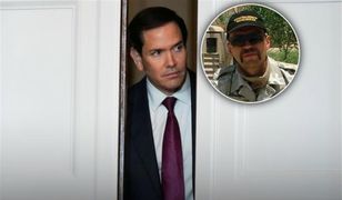 Wojna w Ukrainie. USA bezradne wobec Rosji? Mocne słowa byłego wojskowego