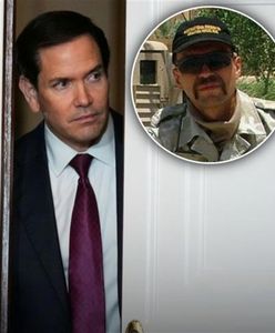 Wojna w Ukrainie. USA bezradne wobec Rosji? Mocne słowa byłego wojskowego