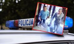 Małżeństwo z Warszawy widziane na Słowacji. Są nowe zdjęcia pary