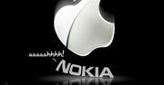 "Zakazać sprzedaży sprzętu Nokii!", czyli przepychanki ciąg dalszy