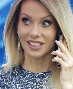 Wszyscy chcą je mieć. Sandały Opczowskiej robią furorę