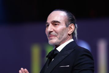 Odbędzie się w przyszłym roku, a już wzbudza kontrowersje. Tematem Met Gali 2027 modowy skandalista