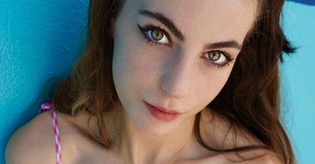 21-latka zablokowana na Tinderze. Powód? Nie zgadniecie