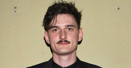 Dawid Podsiadło o apostazji. Ks. Daniel Wachowiak komentował: "Im mniej byle jakich katolików…"