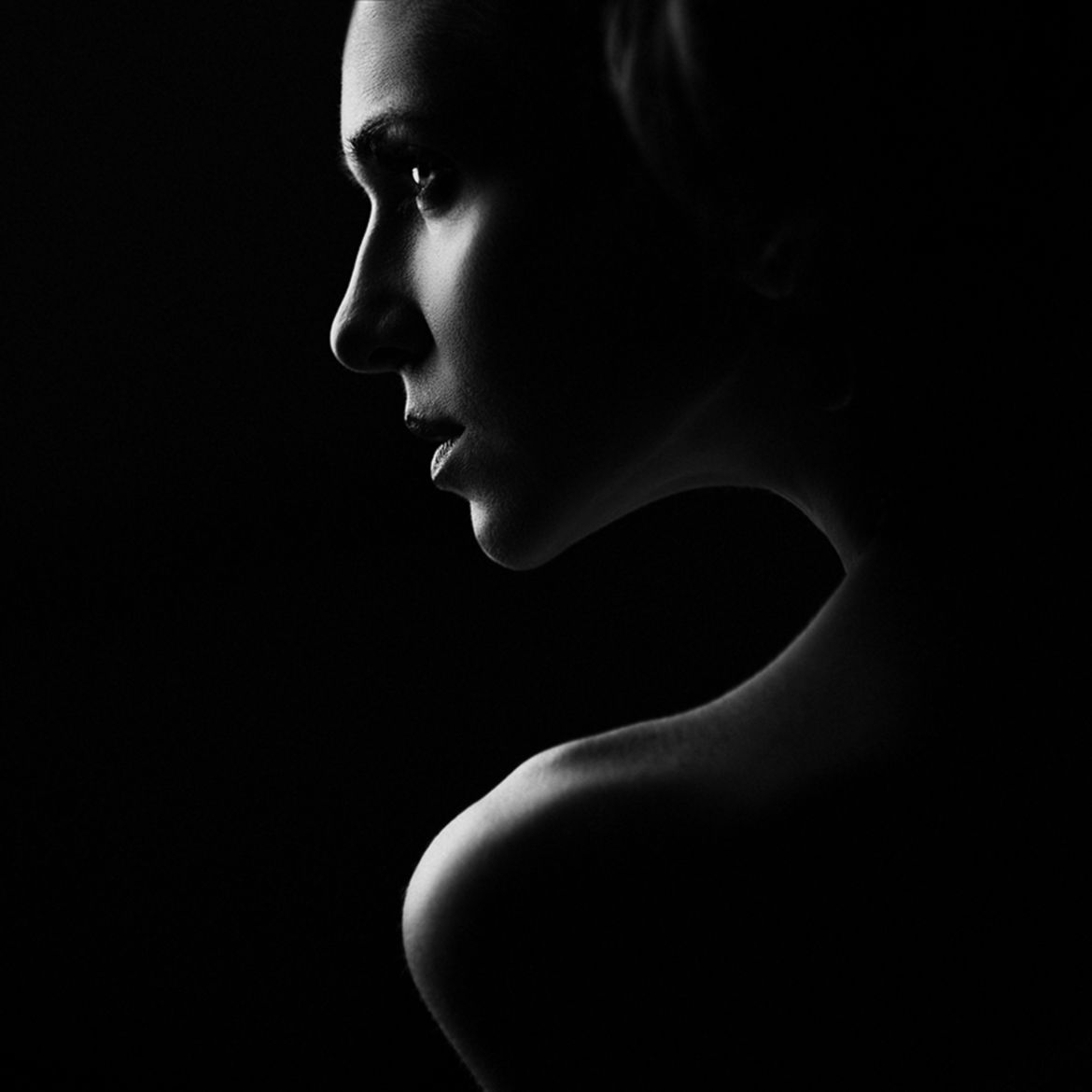 Wielu Polaków na podium w konkursie Monochrome Photography Awards 2017 69