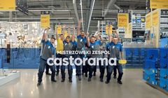 Castorama w nowej kampanii stawia na profesjonalizm pracowników (wideo)