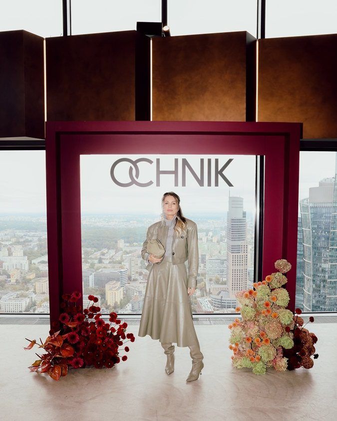 OCHNIK-press-day-aw-2025-jesien-zima12-Edyta-Siedlecka