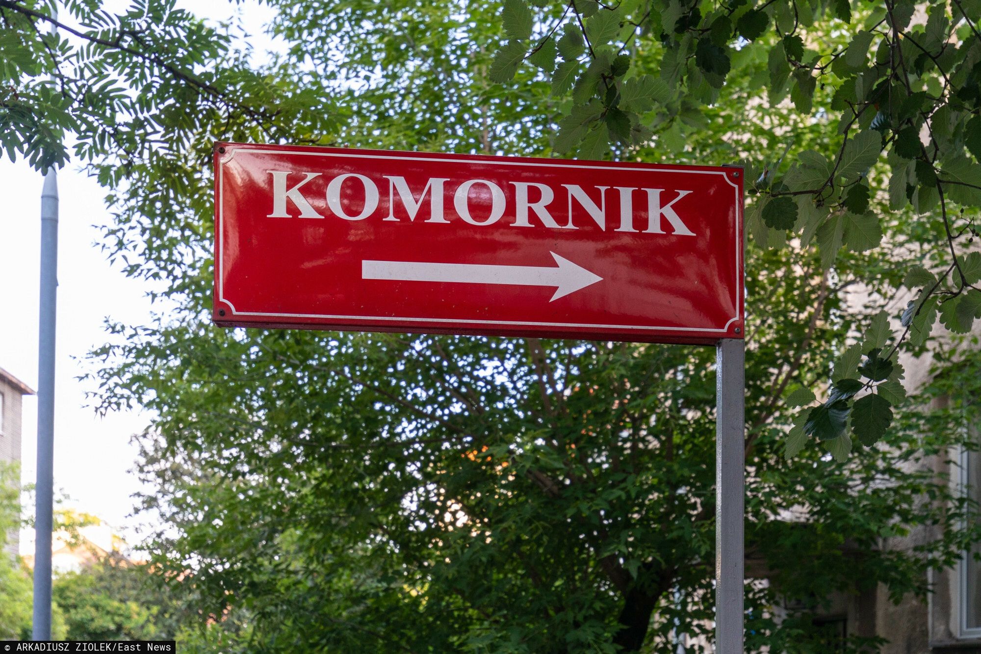 Nowe limity dla komorników od 2025 r.