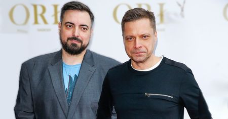 Wywoła w Polsce burzę. Nowy film braci Sekielskich