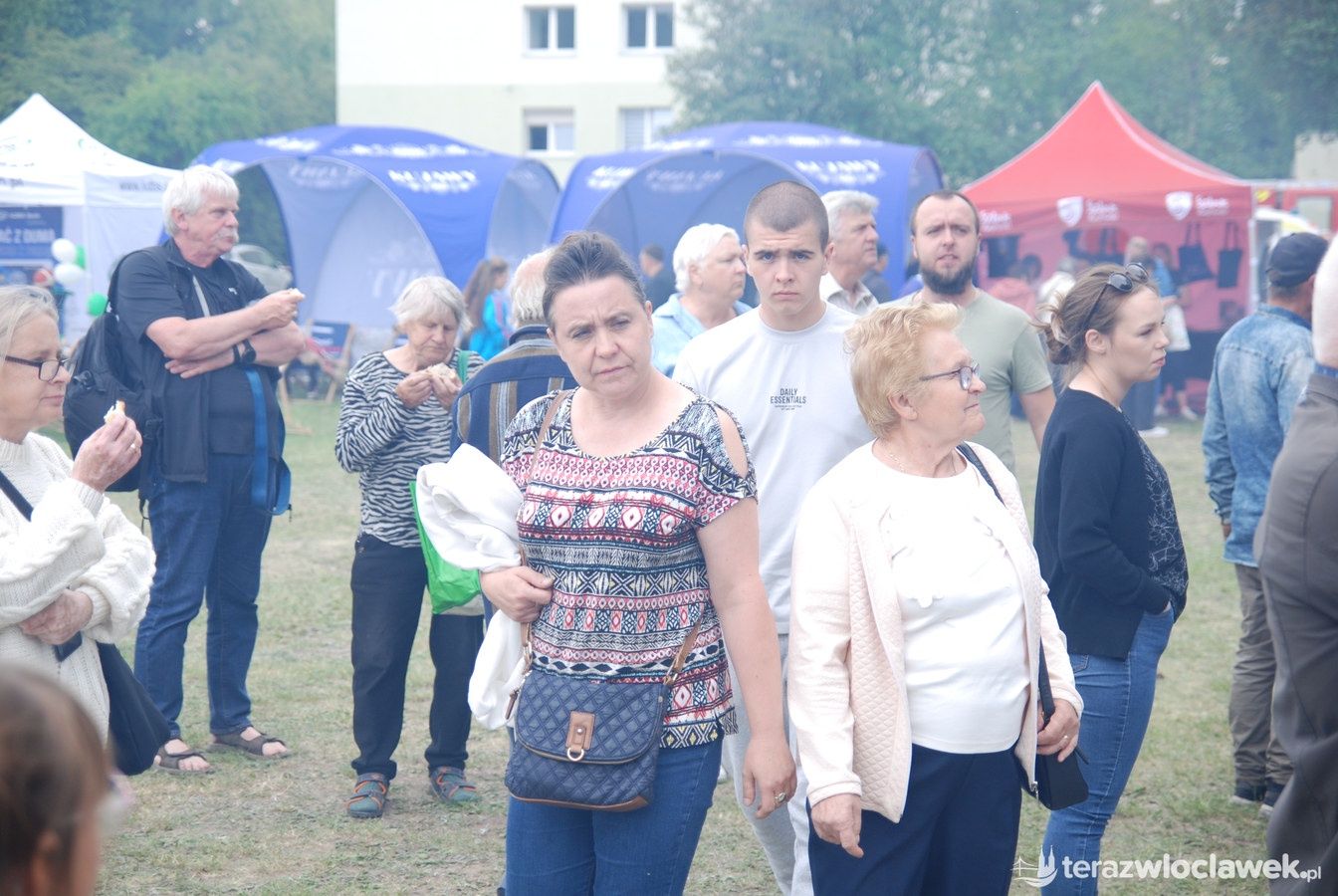 Święto Żuru Kujawskiego 2026