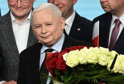 Kogo wystawi PiS na prezydenta? Ekspert wymienił dwa nazwiska