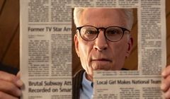 „Tajny informator” nowym hitem Netfliksa