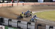 Derby Wielkopolski na Stadionie im. Alfreda Smoczyka – znamy składy i analizujemy szanse obu drużyn