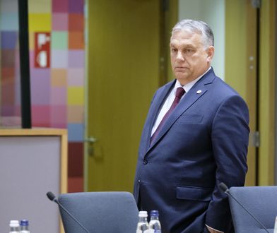 Orban pogrywa z Unią i przekalkulował. To nauczka dla Polski PiS