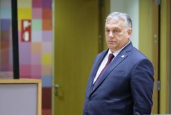 Orban pogrywa z Unią i przekalkulował. To nauczka dla Polski PiS