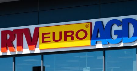 Nawet 1500 zł rabatu. RTV EURO AGD przecenia popularny sprzęt