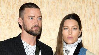 Czarne chmury nad małżeństwem Justina Timberlake'a i Jessiki Biel? Rozwód jest ponoć tylko formalnością: "Od miesięcy ŻYJĄ OSOBNO"