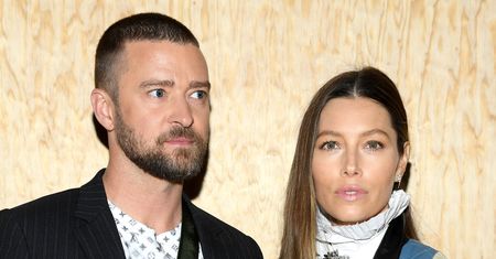 Czarne chmury nad małżeństwem Justina Timberlake'a i Jessiki Biel? Rozwód jest ponoć tylko formalnością: "Od miesięcy ŻYJĄ OSOBNO"