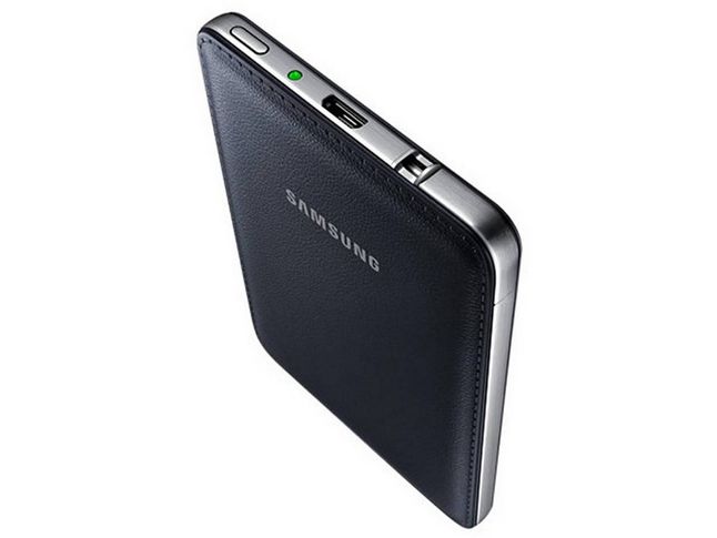 Powerbank Samsung EB-P310