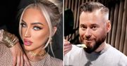 Caroline Derpieński boi się Stanowskiego? "Gad, mnie przerażają jego koneksje"