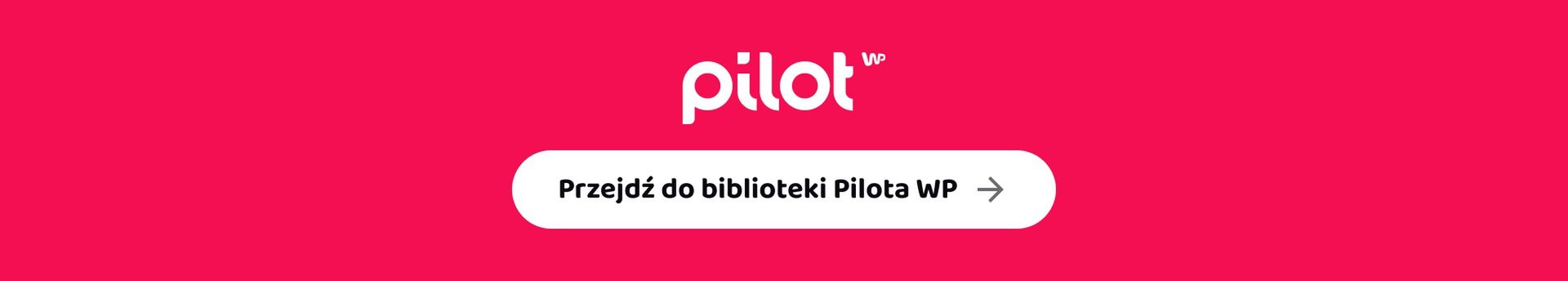 CTA Pilot WP