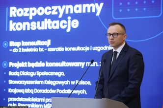 Chcą zmian w nowym Polskim Ładzie. Przedsiębiorcy alarmują