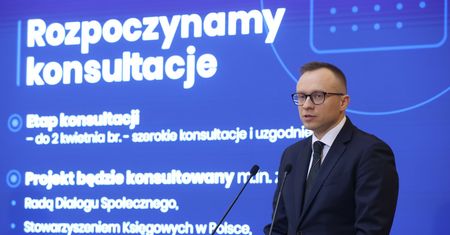 Chcą zmian w nowym Polskim Ładzie. Przedsiębiorcy alarmują